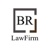 BR Law Firm