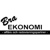 BRA Ekonomi
