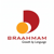 Braahmam International