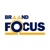 Braand Focus