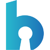 Braant Accountants