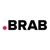 BRAB