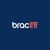 brac IT Services Limited
