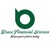 Brace Financial Services