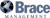 Brace Management Group, Inc.