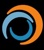 Bracer Systems Inc.