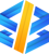 Bracezin Technologies Private Limited
