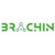 BRACHIN LLC