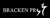 Bracken Public Relations