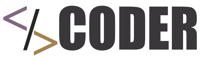 Bracket Coder
