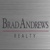 Brad Andrews Realty