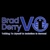 Brad Derry Vo