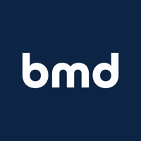 Brad Miller Design, Inc.