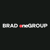 BRAD oneGROUP