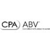 Brad Smith, CPA, LLC