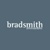 Brad Smith Photography