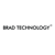 BRAD TECHNOLOGY