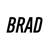 Brad