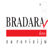 Bradara