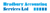 Bradbury Accounting Services