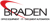 Braden Business Systems