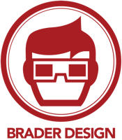 Brader Design