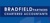 Bradfield Partners