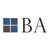 Bradford Allen Realty Services