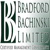 Bradford Bachinski Limited