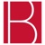 Bradford Commercial Real Estate Services