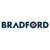 Bradford License India