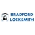 Bradford Locksmith