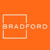 Bradford, LTD