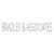 BRADLEY & ASSOCIATES