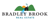 Bradley Brook Real Estate