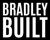 Bradley Built