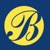 Bradley Commercial Real Estate, LLC