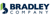 Bradley Company