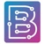 Bradley IT Consulting