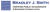 Bradley J Smith CPA