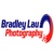 Bradley Lau Photography