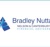 Bradley Nutall