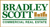 Bradley Scott, Inc.