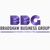 Bradshaw Business Group