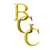 Bradshaw, Gordon & Clinkscales, LLC