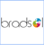 Bradsol