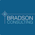 Bradson Consulting