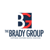 Brady Group LLC