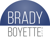 Brady Law Firm, PLLC