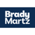 Brady Martz & Associates